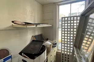 29 Bacon St, Warren, MA 01083 - Photo 18