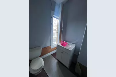 29 Bacon St, Warren, MA 01083 - Photo 28