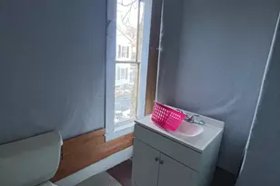 29 Bacon St, Warren, MA 01083 - Photo 28