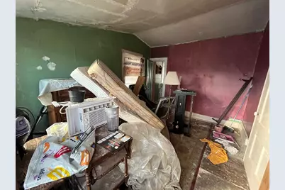 29 Bacon St, Warren, MA 01083 - Photo 32