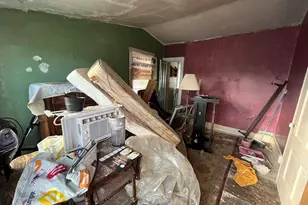 29 Bacon St, Warren, MA 01083 - Photo 32