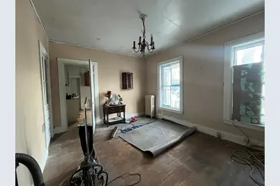 29 Bacon St, Warren, MA 01083 - Photo 24