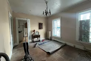 29 Bacon St, Warren, MA 01083 - Photo 24