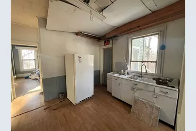 29 Bacon St, Warren, MA 01083 - Photo 16