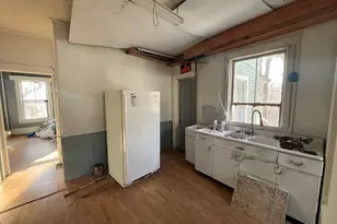 29 Bacon St, Warren, MA 01083 - Photo 16