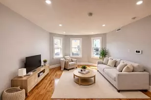 169 Fairmont Ave, Worcester, MA 01604 - Photo 2