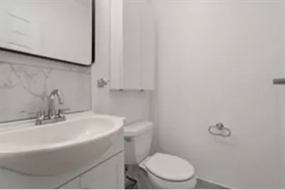 169 Fairmont Ave #3, Worcester, MA 01604 - Photo 10