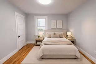 169 Fairmont Ave, Worcester, MA 01604 - Photo 4