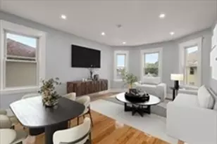 169 Fairmont Ave, Worcester, MA 01604 - Photo 2