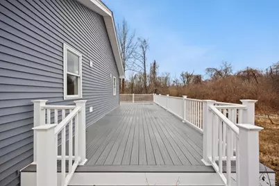 300-C Prospect Hill St, Taunton, MA 02780 - Photo 6