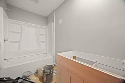 300-C Prospect Hill St, Taunton, MA 02780 - Photo 14