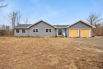 300-C Prospect Hill St, Taunton, MA 02780 - Photo 2