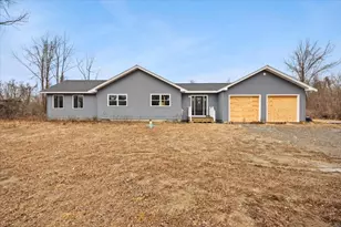 300C Prospect Hill St, Taunton, MA 02780 - Photo 2