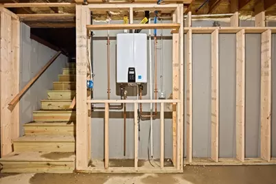 300-C Prospect Hill St, Taunton, MA 02780 - Photo 22