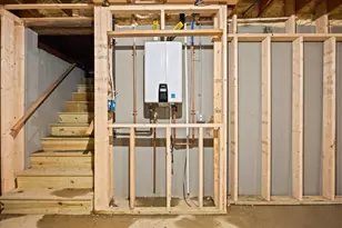 300C Prospect Hill St, Taunton, MA 02780 - Photo 22