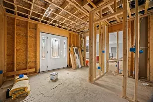 300C Prospect Hill St, Taunton, MA 02780 - Photo 16