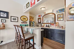 187 Rhode Island Rd, Lakeville, MA 02347 - Photo 32