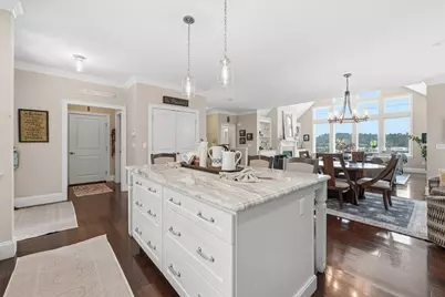 187 Rhode Island Rd, Lakeville, MA 02347 - Photo 10