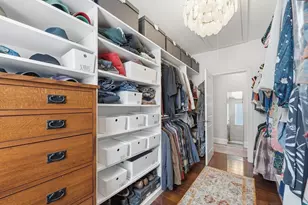 187 Rhode Island Rd, Lakeville, MA 02347 - Photo 24