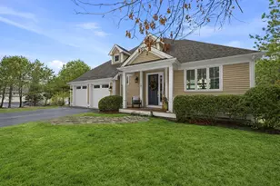 187 Rhode Island Rd, Lakeville, MA 02347 - Photo 1