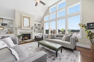 187 Rhode Island Rd, Lakeville, MA 02347 - Photo 12