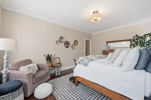 187 Rhode Island Rd, Lakeville, MA 02347 - Photo 22