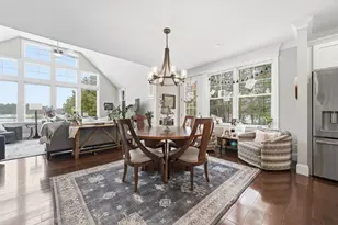 187 Rhode Island Rd, Lakeville, MA 02347 - Photo 16