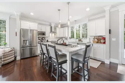 187 Rhode Island Rd, Lakeville, MA 02347 - Photo 6