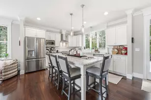 187 Rhode Island Rd, Lakeville, MA 02347 - Photo 6