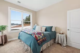 187 Rhode Island Rd, Lakeville, MA 02347 - Photo 34