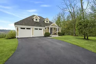 187 Rhode Island Rd, Lakeville, MA 02347 - Photo 2