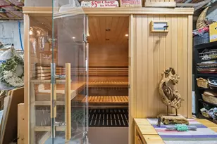 187 Rhode Island Rd, Lakeville, MA 02347 - Photo 38