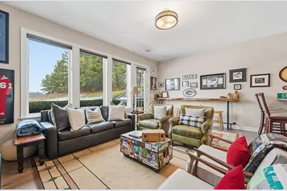 187 Rhode Island Rd, Lakeville, MA 02347 - Photo 30