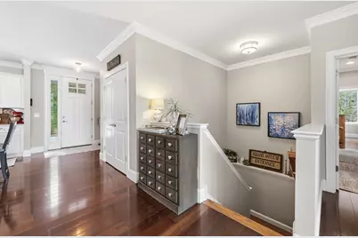 187 Rhode Island Rd, Lakeville, MA 02347 - Photo 4