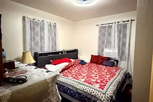 10-12 Hiramar Rd, Barnstable, MA 02601 - Photo 6