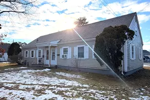 10-12 Hiramar Rd, Barnstable, MA 02601 - Photo 2