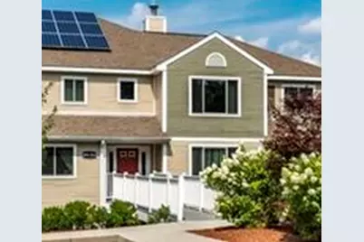 One Katahdin Drive #201, Lexington, MA 02421 - Photo 1