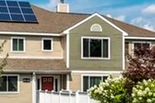 One Katahdin Dr, Lexington, MA 02421 - Photo 1