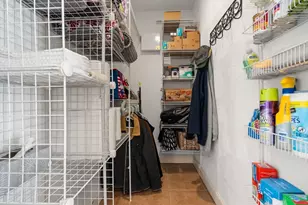 26 Portsmouth St, Boston, MA 02135 - Photo 38