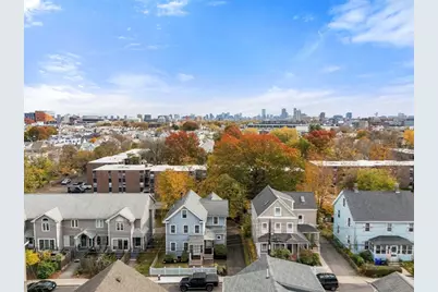 26 Portsmouth St, Boston, MA 02135 - Photo 36