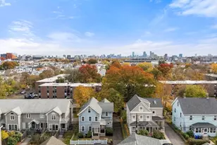 26 Portsmouth St, Boston, MA 02135 - Photo 36