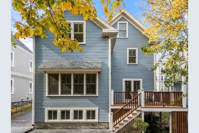 26 Portsmouth St, Boston, MA 02135 - Photo 30