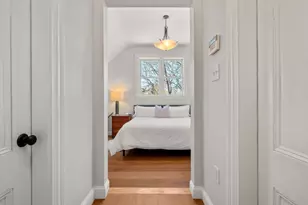 26 Portsmouth St, Boston, MA 02135 - Photo 22