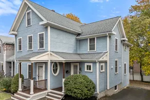 26 Portsmouth St, Boston, MA 02135 - Photo 1