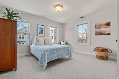 26 Portsmouth St, Boston, MA 02135 - Photo 18