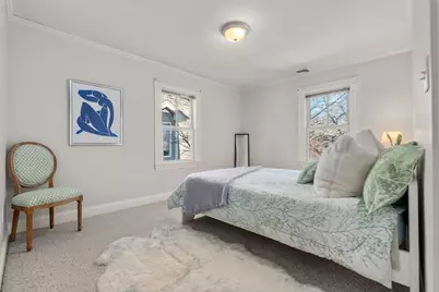 26 Portsmouth St, Boston, MA 02135 - Photo 20