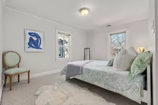 26 Portsmouth St, Boston, MA 02135 - Photo 20