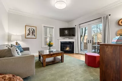 26 Portsmouth St, Boston, MA 02135 - Photo 8