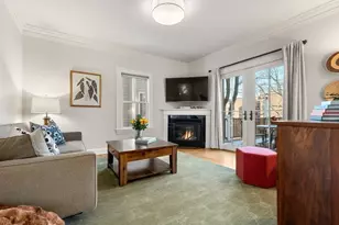 26 Portsmouth St, Boston, MA 02135 - Photo 8