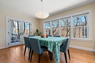 26 Portsmouth St, Boston, MA 02135 - Photo 14